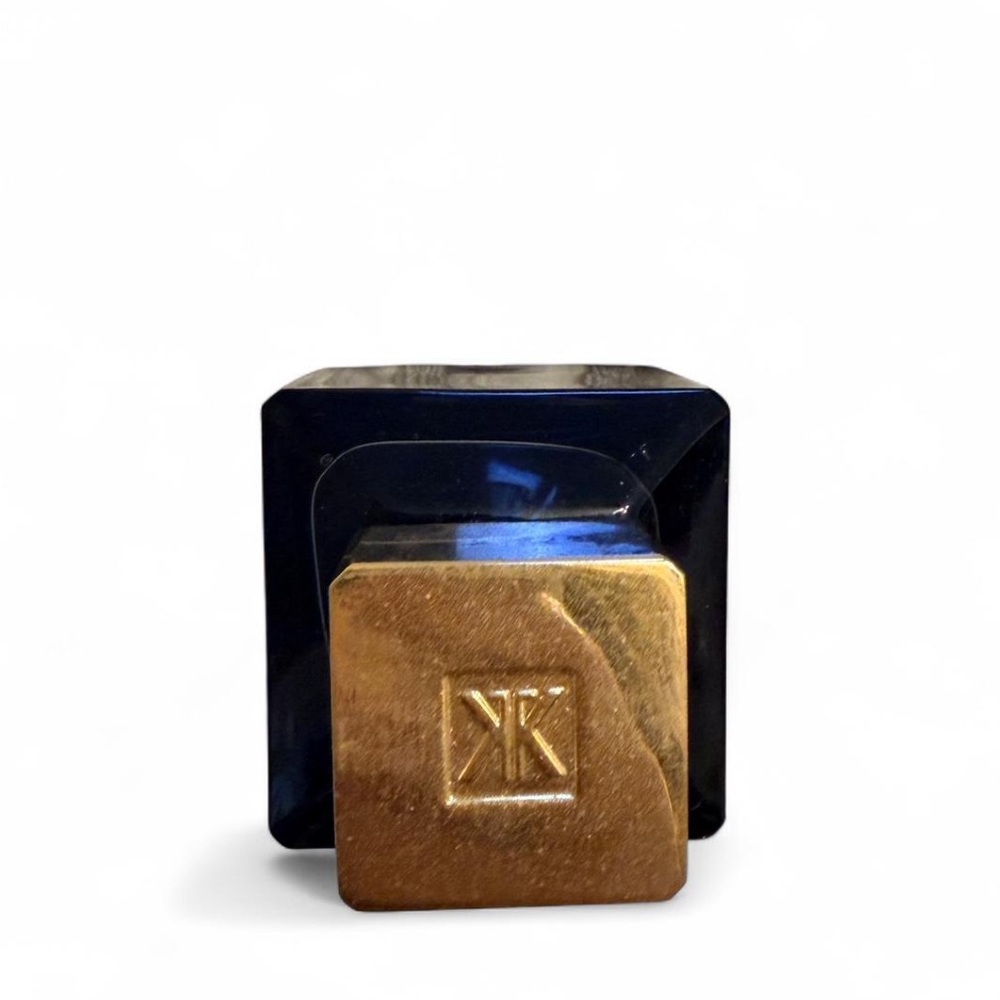 Maison Francis Kurkdjian Oud Satin Mood Fragrance - Black and Gold - Picture 2 of 2